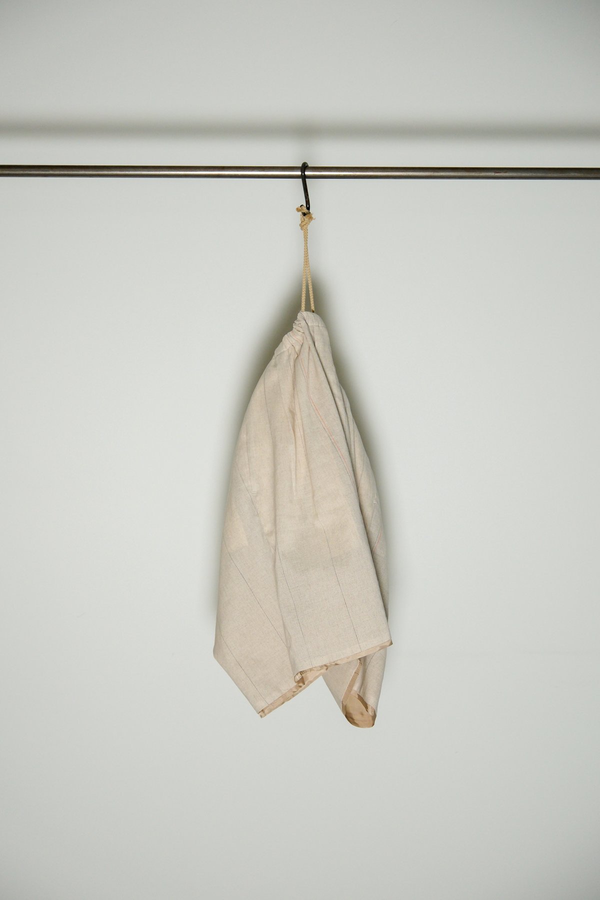 パンツ MAATEE&SONS Ex. C/Li STRIPE EASY SHORTS MAATEE&SONS Ex. C/Li STRIPE EASY SHORTS | Muste