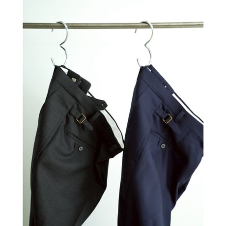 CATEGORY MAATEE&SONS | MusterWerk