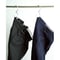 MAATEE&SONS Ex. COOPER PANTS \"和製Tonik Wool\"