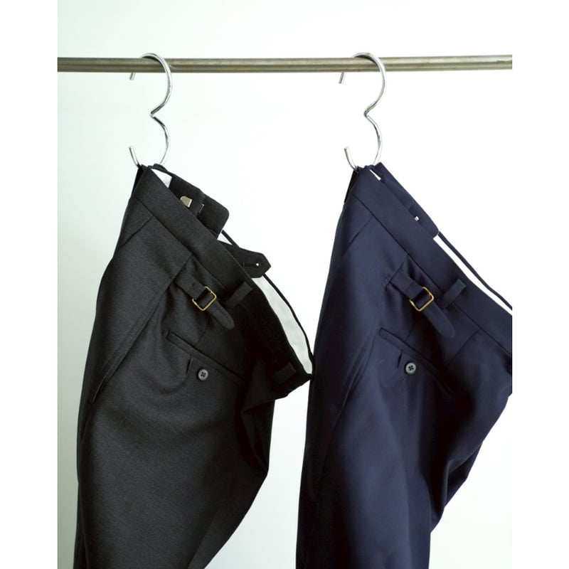 MAATEE&SONS Ex. COOPER PANTS 