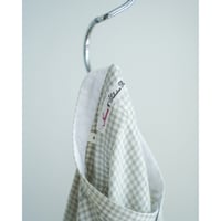 NICENESS BRIAN | MusterWerk