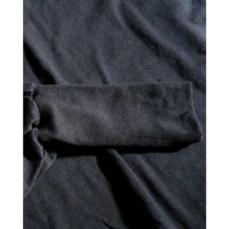 barbell object bo top | MusterWerk