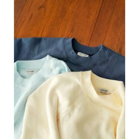 MAATEE&SONS SWEAT