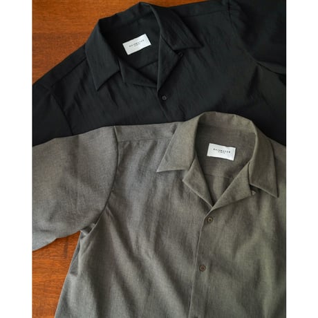 CATEGORY MusterWerk Exclusive | MusterWerk