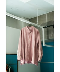f*u様 MAATEE&SONS WASHABLE SILK BOAT NECK MAATEE&SONS WASHABLE SILK BOAT NECK P/O | Muste