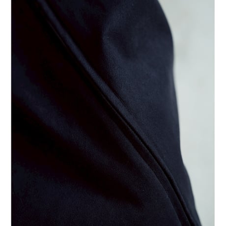 RAKINES Microfiber leather - Patrick