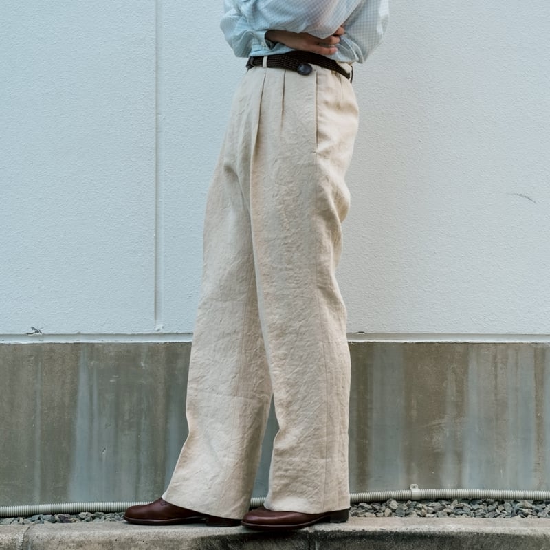 MAATEE&SONS Ex. SHIRAHAMA 