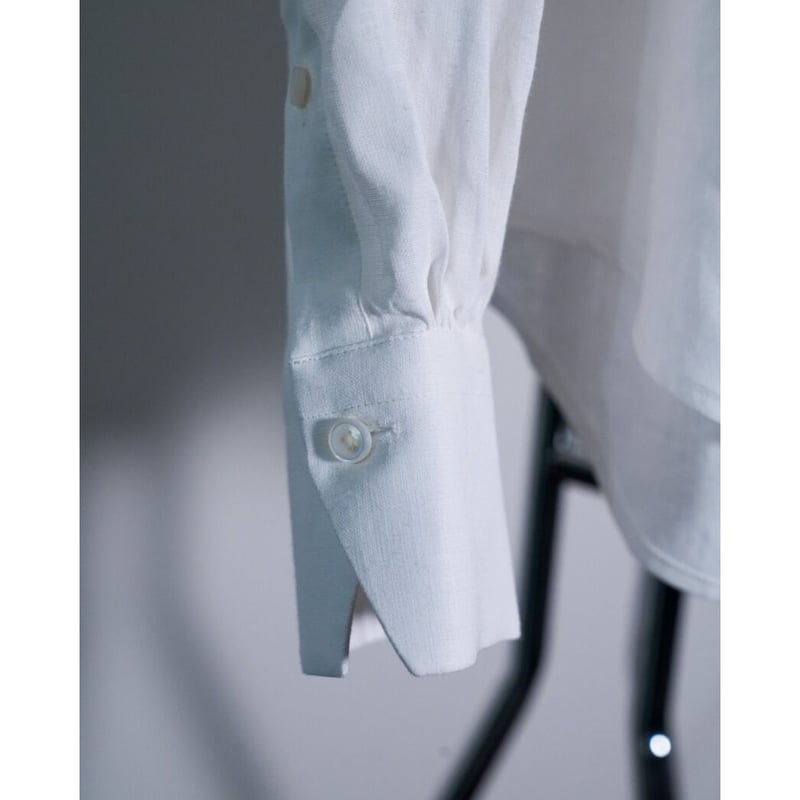 Bourrienne Paris X EPICURIEN LIN | MusterWerk