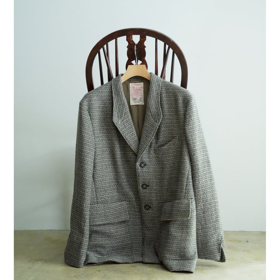 68baa579e080d9306701fd4c