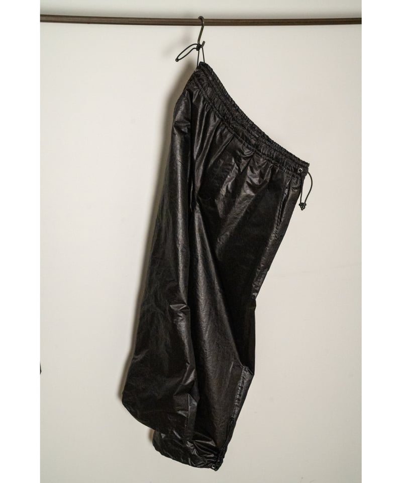barbell object bo ns top 新品タグ無し barbell object bo ns top - DIMPLE