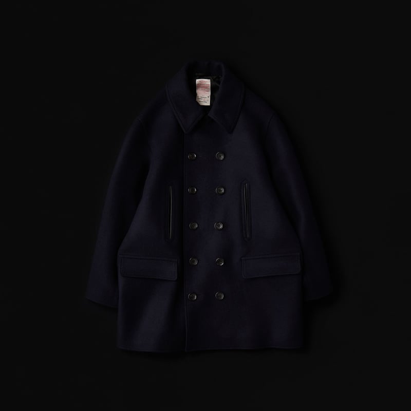 NICENESS MCLAGAN | MusterWerk