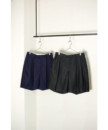 CATEGORY MAATEE&SONS | MusterWerk