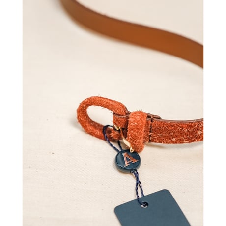 CATEGORY Anderson's | MusterWerk