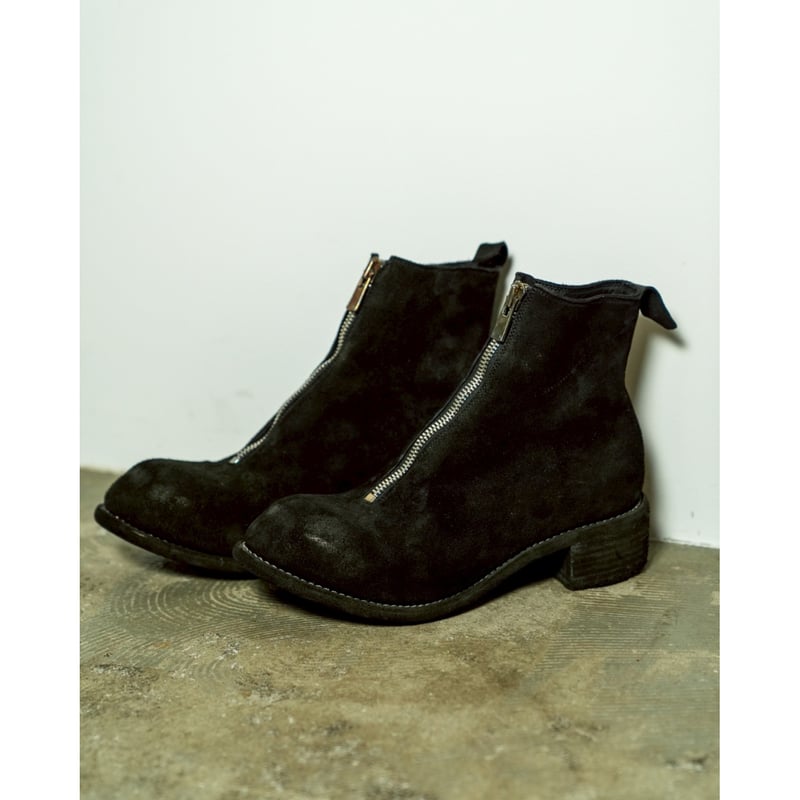 GUIDI 