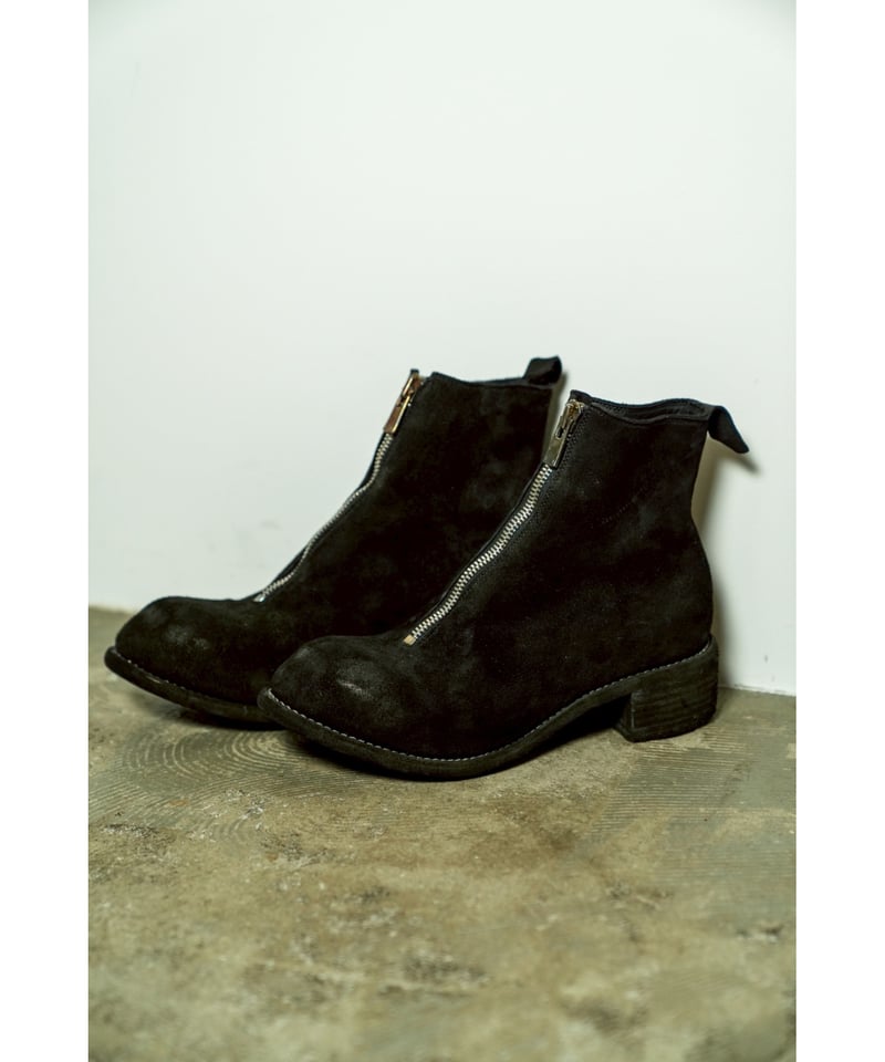 GUIDI 