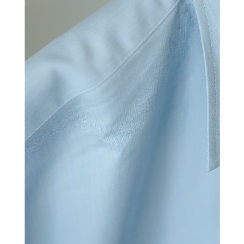 【最終価格】MAATEE & SONS MARSEILLE RAYON DATS MAATEE&SONS (マーティーアンドサンズ) | MARSEILLE RAYONE DATS