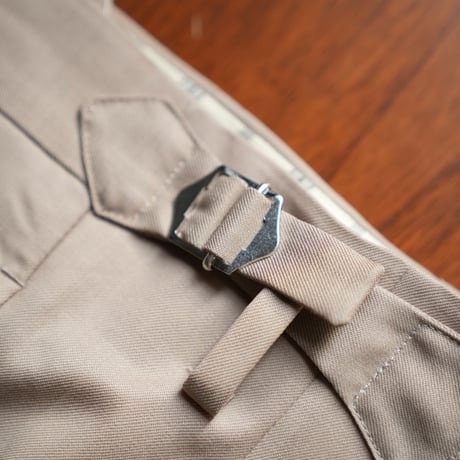 MAATEE&SONS SHIRAHAMA