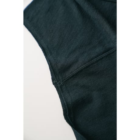 barbell object bo ns top