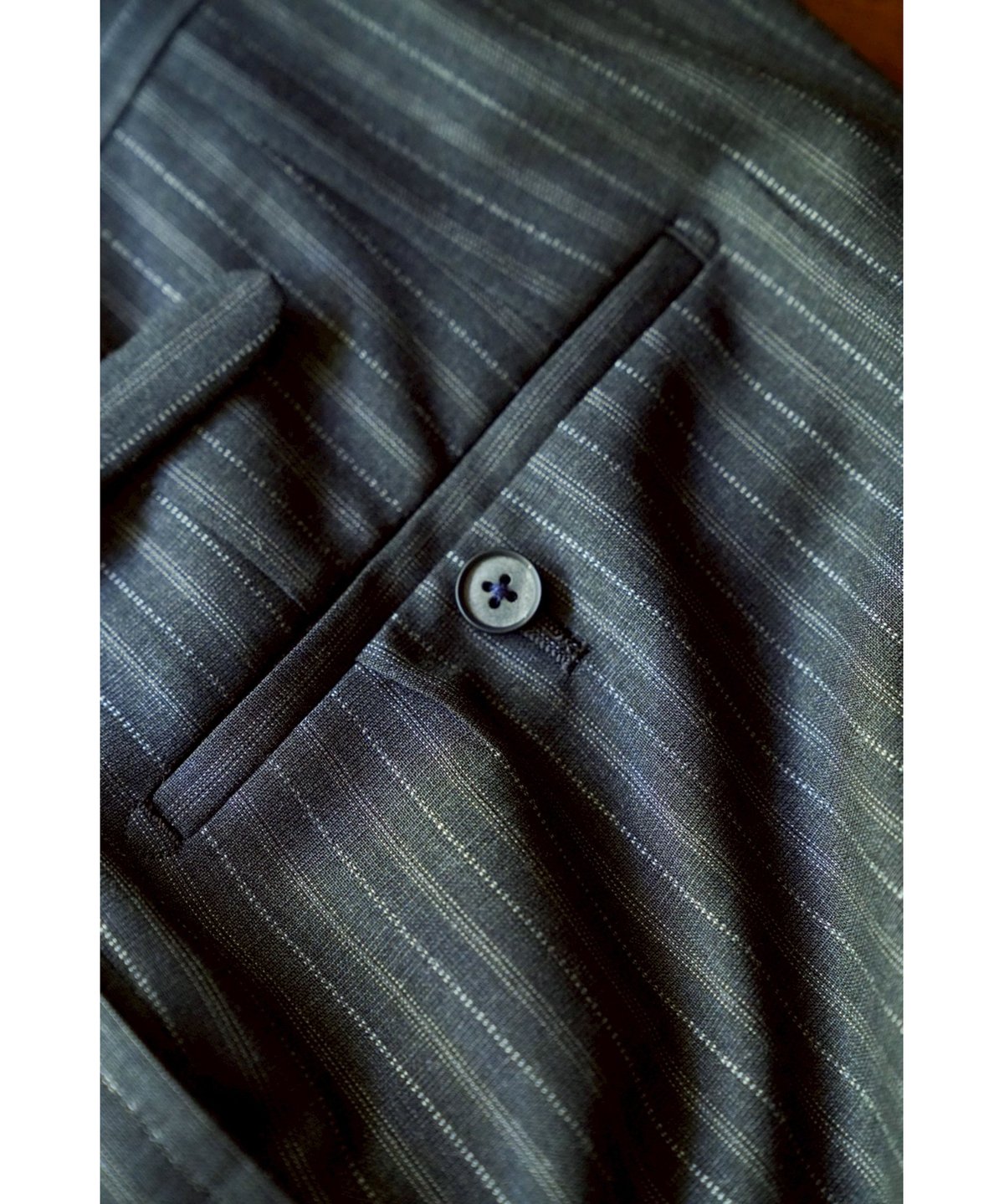 最終値下げMAATEE&SONS Ex. COOPER 最終値下げMAATEE&SONS Ex. COOPER - メルカリ