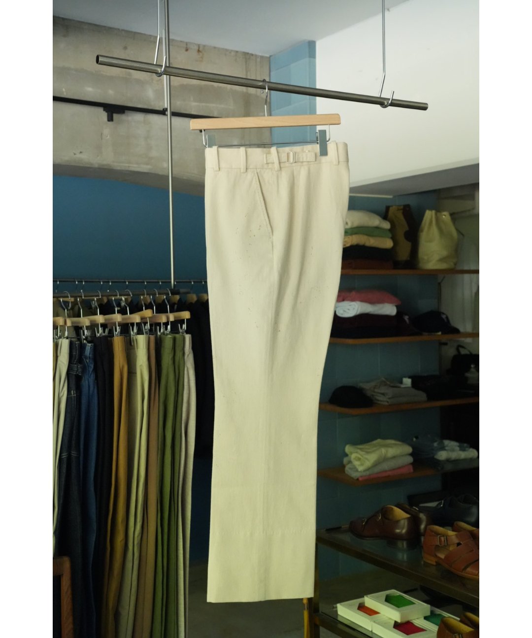 MAATEE & SONS LBEIGE マーベリック サイズ2 183141254_o2.jpg?