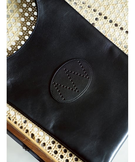 【NICENESS】 COLTRANE Ex.musterwerk fit=scale-down,w=1200