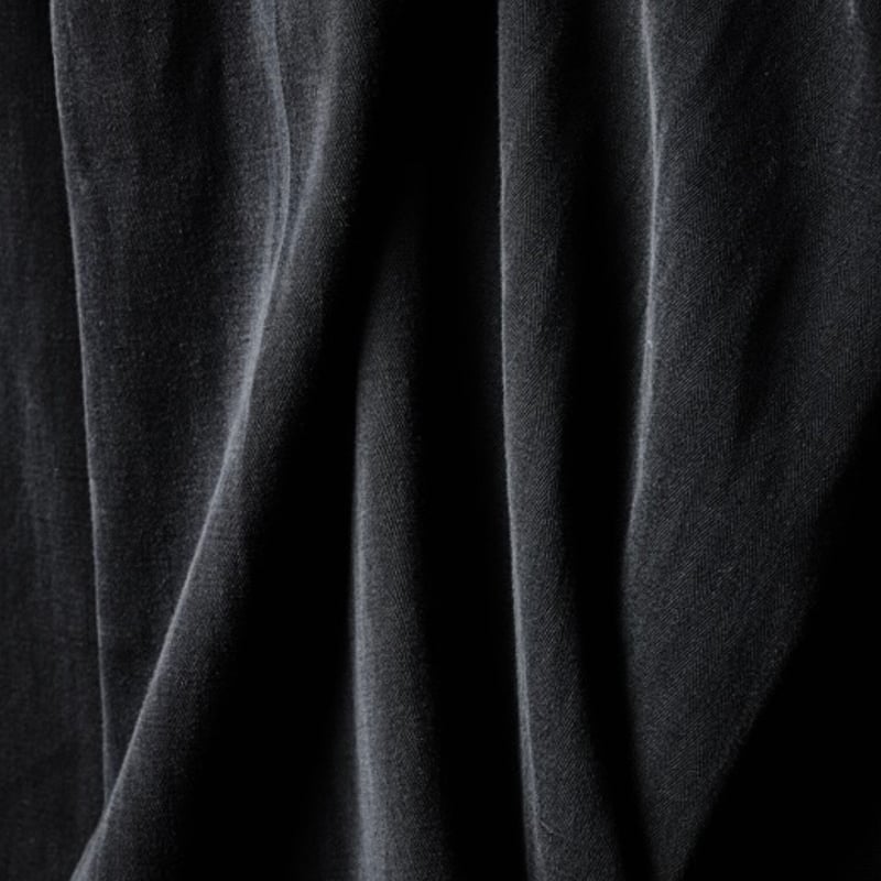 MAATEE&SONS CHINO TROUSER 