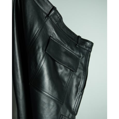 1205 Ex. CLOVE - L -
