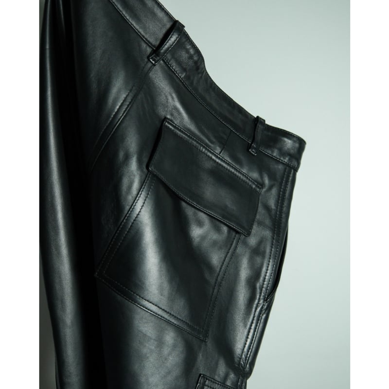 1205 Ex. CLOVE - L - | MusterWerk