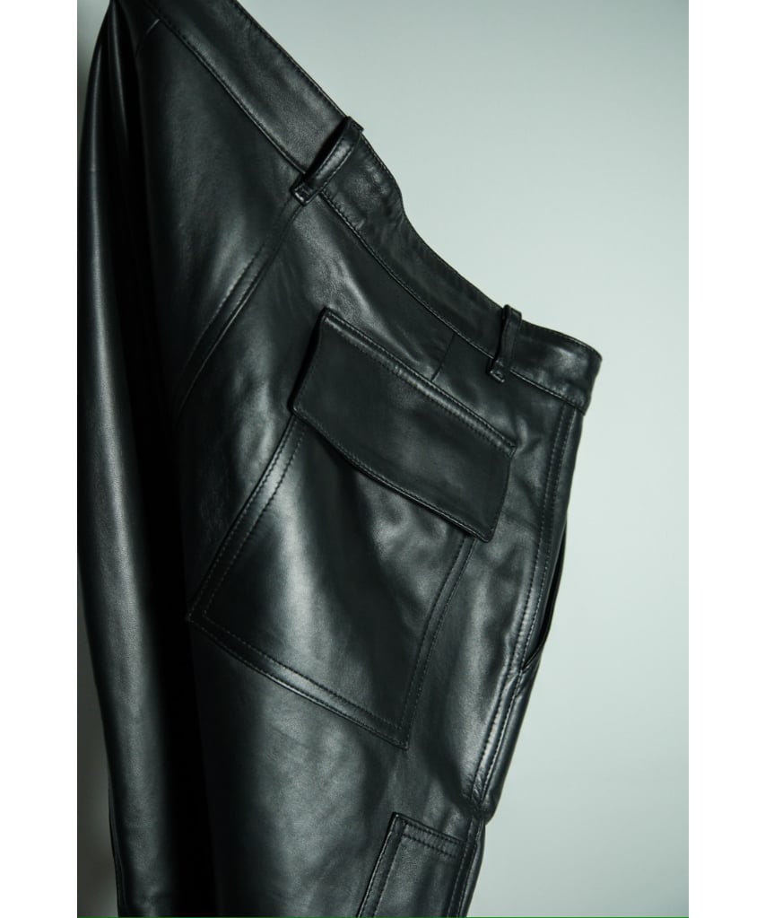 1205 Ex. CLOVE - L - | MusterWerk