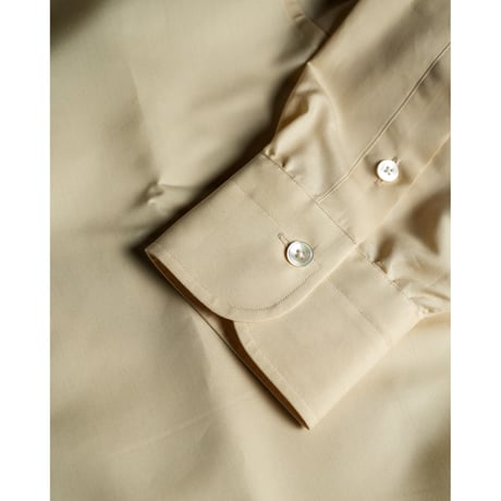 MAATEE&SONS "ELIZABETH" SEASILK