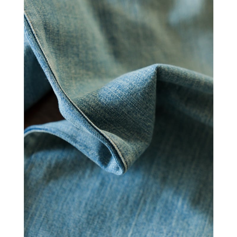 MAATEE&SONS 4PK DENIM | MusterWerk