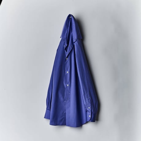MAATEE&SONS DJA200/2 REGULAR COLLAR "ELIZABETH"