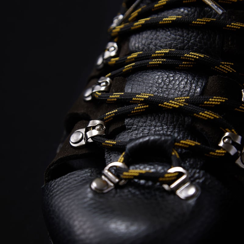 NICENESS VENETO | MusterWerk