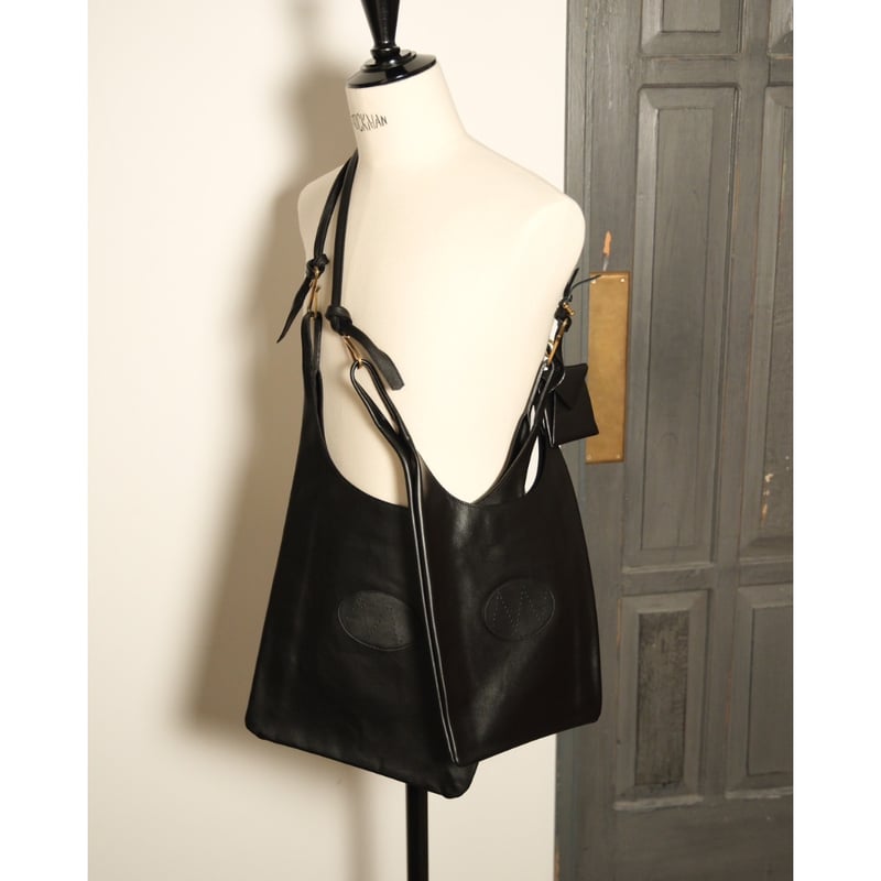 NICENESS LOWE-MEDI | MusterWerk