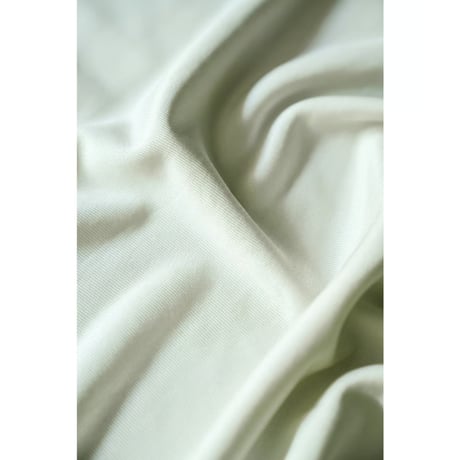 Olde H&Daughter "SILK TIGHT TENSION MIDDLE" PLAIN STITCH N/S