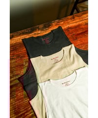 MAATEE&SONS Ex. CARLORIVA BEACH SHIRTS | Muster