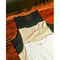 Olde Homesteader Ex. \"RUSTIC JERSEY\" SLEEVELESS SHIRT