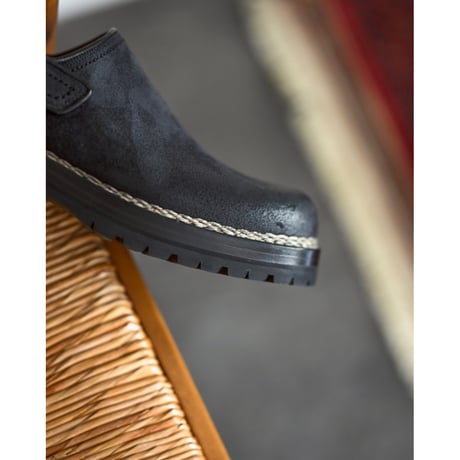 F.LLI Giacometti/MARMOLADA FG227 GIORDANO (SLINGBACK)