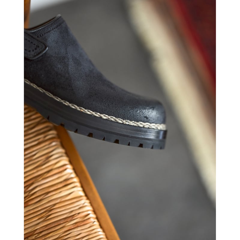 F.LLI Giacometti/MARMOLADA FG227 GIORDANO (SLIN