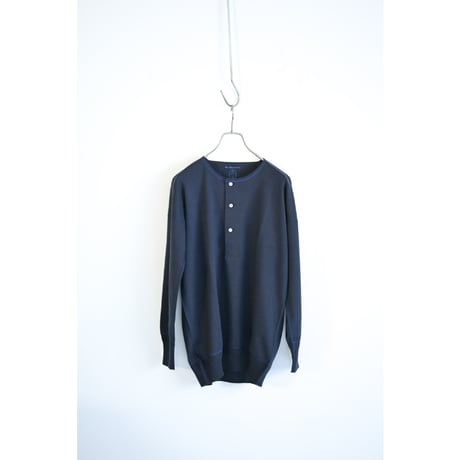 CATEGORY Olde Homesteader | MusterWerk