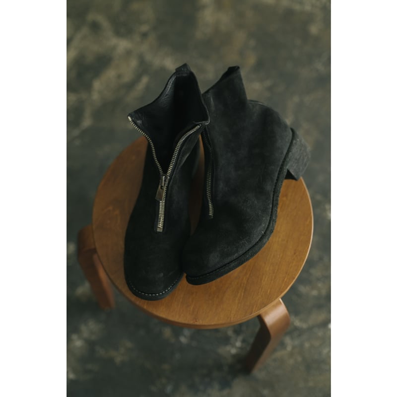 モ*！様 GUIDI Exclusive for IMAZINE PL1 GUIDI 