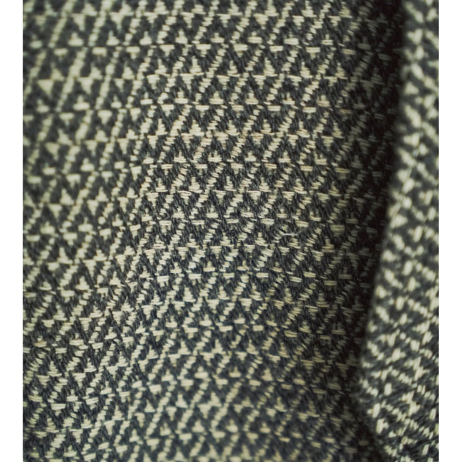 68baa579e080d9306701fd4c