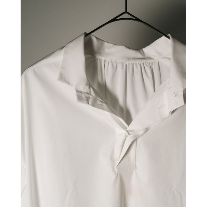 Bourrienne Paris X NUAGE | MusterWerk