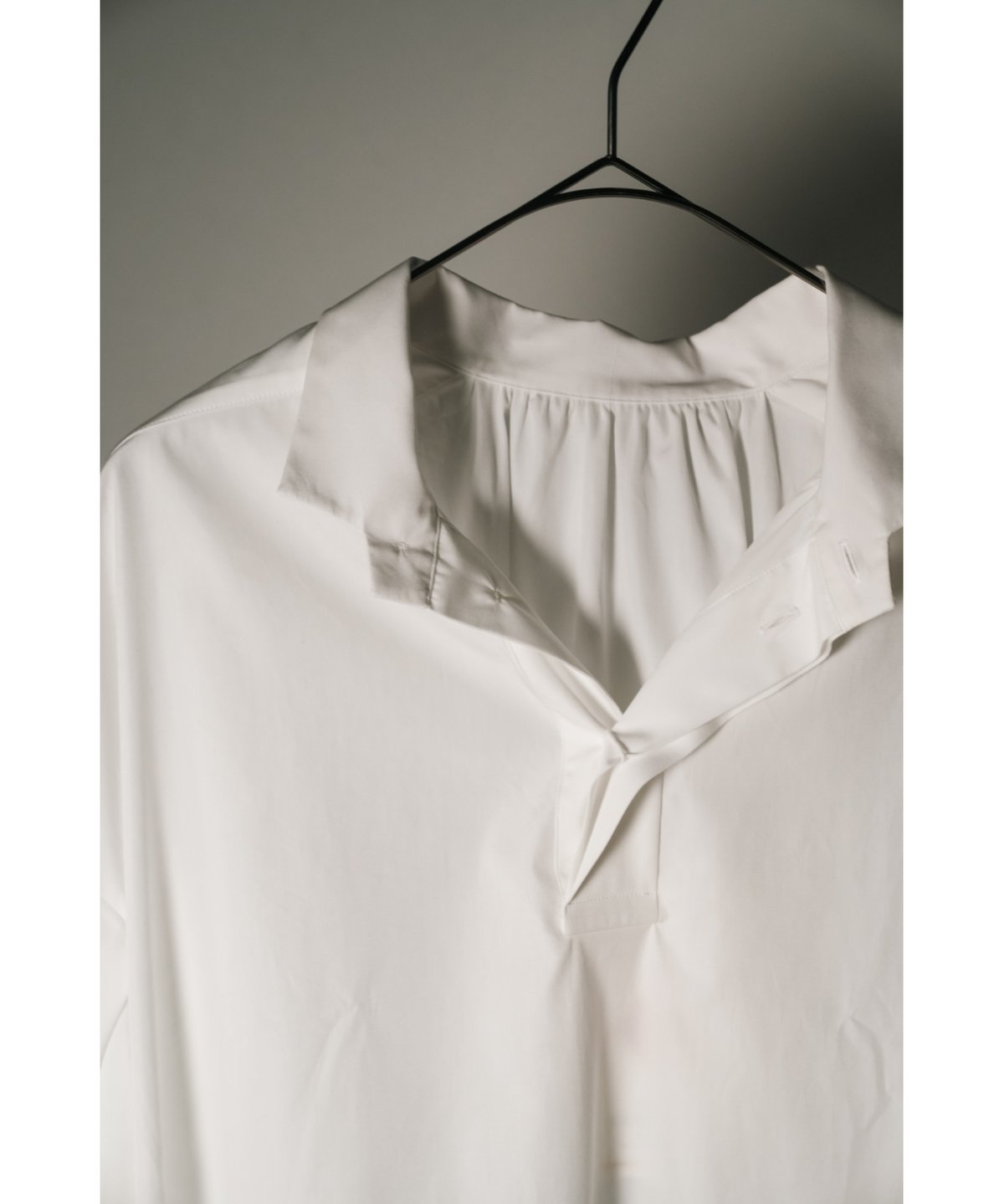 Bourrienne Paris X NUAGE | MusterWerk