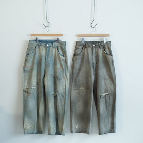 CATEGORY ANCELLM | MusterWerk