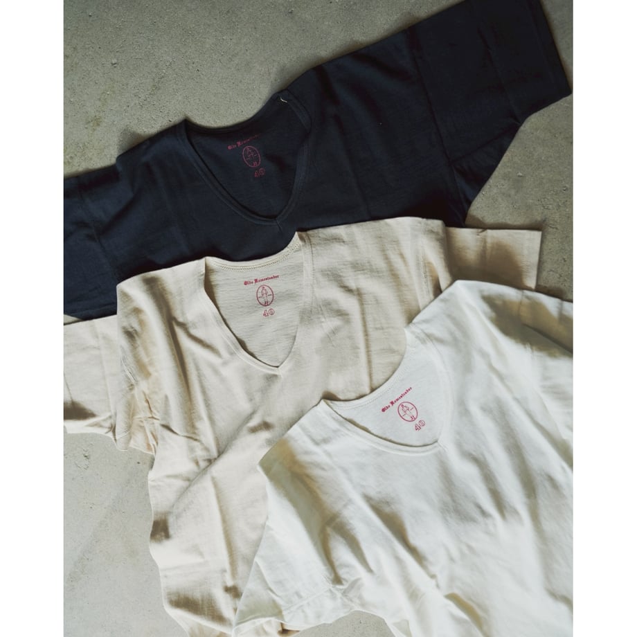 6870b7e18152706d4d6ccb68