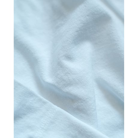 WONDER ROOM "SEASCAPE" L/S DRESS SHIRTS