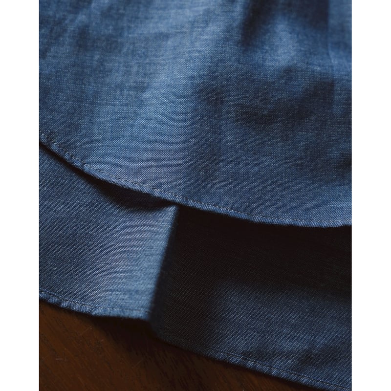 MAATEE&SONS FAT CHARLES | MusterWerk