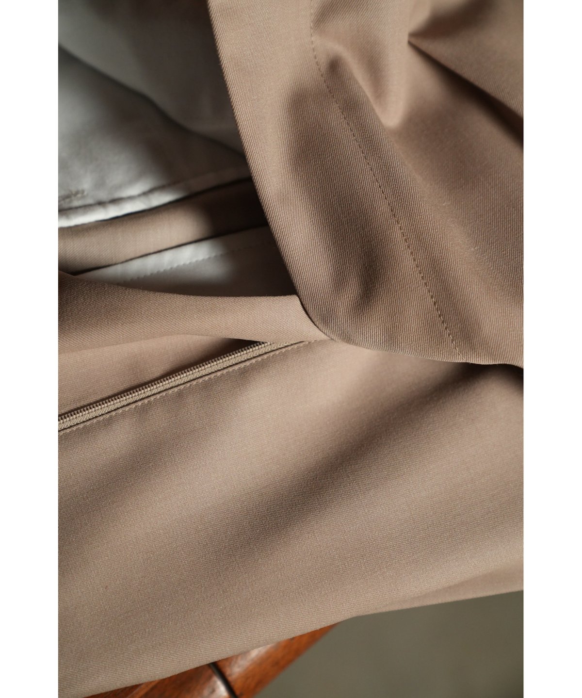 MAATEE&SONS 永遠 SLACKS MAATEE&SONS 永遠 SLACKS