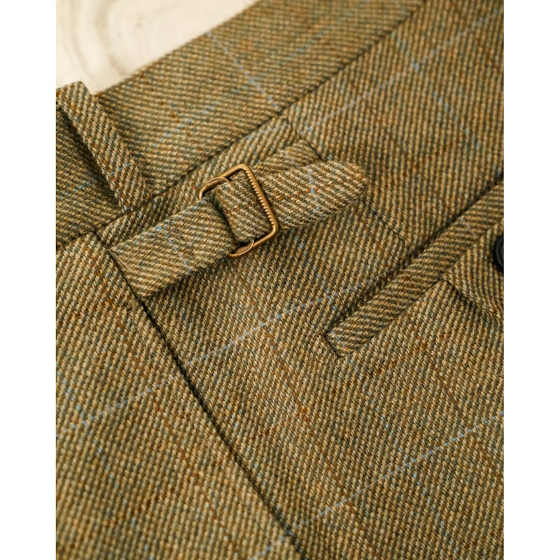 MAATEE&SONS Ex. JEFFERLY 